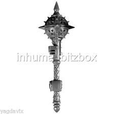 Sdad50 main masse d'occasion Sdad50 main masse d'occasion  Saint-Georges-de-Reneins