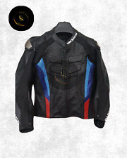 Bmw motorbike giacca usato  Roma