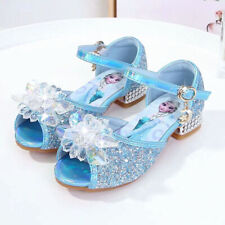 Kids girls frozen2 for sale  TAMWORTH