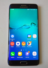 Samsung galaxy edge gebraucht kaufen  Stuttgart