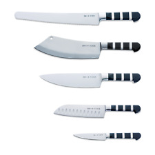 Dick 1905 set gebraucht kaufen  Nördlingen