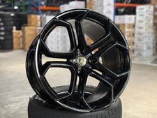 Genuine used 19x9 d'occasion  Expédié en Belgium