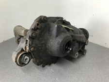 Discovery front diff for sale  MELKSHAM