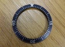 Heuer 1550sg bundeswehr gebraucht kaufen  Deisenhofen