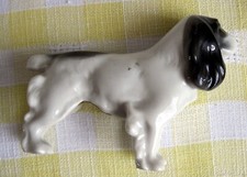 Porzellanfigur gebraucht kaufen  Bergisch Gladbach