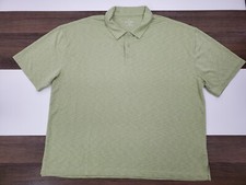 Burma bibas mens for sale  Medford