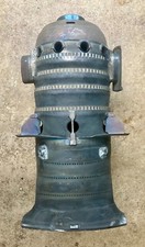 Jet engine combustion for sale  WAREHAM