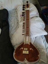 Sitar for sale  BURNLEY