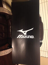 Mizuno logo light for sale  Rochester