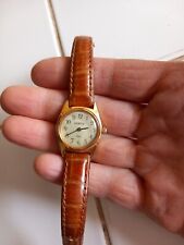 Montre bracelet maty d'occasion  Ozoir-la-Ferrière