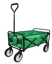 Monstershop foldable garden for sale  BOLTON