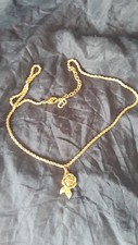 Vintage christian dior gebraucht kaufen  Au