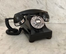 302 western electric for sale  Summerfield