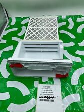 Genuine complete beko for sale  CREWE