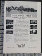 1931 real estate for sale  Branch