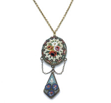 Antique vintage micro for sale  Boynton Beach