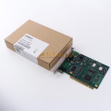 1pz scheda pci usato 1pz scheda pci usato  Spedire a Italy