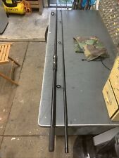 Old school carp for sale  ROTHERHAM