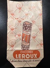 Rare ancien petit d'occasion  Lyon II