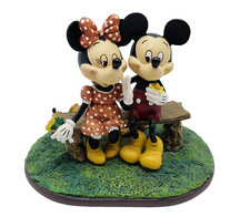Art disney charles for sale  Longwood