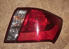 2008 2012 subaru for sale  Longwood