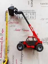 Miniature demi agricole d'occasion  Plouaret