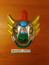 Mashin zaura jeeg usato  Collegno