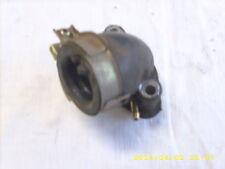 Ansaugstutzen rex milano gebraucht kaufen Ansaugstutzen rex milano gebraucht kaufen  Neustadt an der Weinstraße