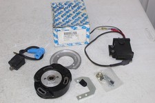New polini oem for sale  Watertown