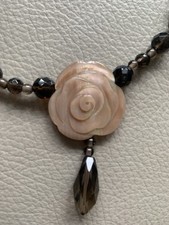 Vintage lola rose for sale  BURY