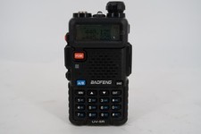 U17240 used baofeng for sale  Paris