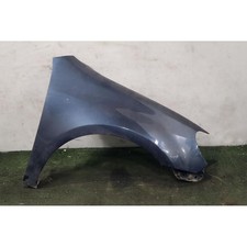 Parafango ant. per usato Parafango ant. per usato  Bedizzole