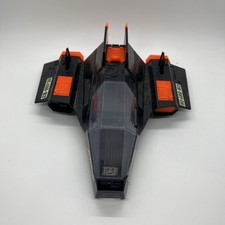 Joe night force for sale  North Billerica