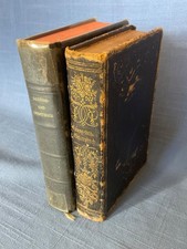 Catholic german hymnal for sale  Glendale
