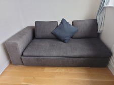 Habitat sofa chaise for sale  LONDON