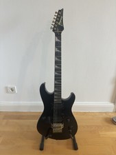 Ibanez pl7521 pro gebraucht kaufen  Berlin