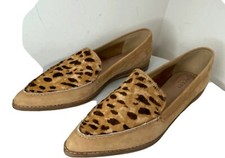 Sperry saybrook tan for sale  Urbandale