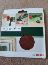 Bosch 2609256b48 teiliges gebraucht kaufen  Halver