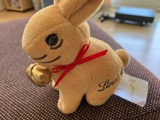 Lindt mini rabbit for sale  BARRY