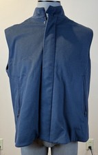 Loro piana 4200 for sale  Penfield