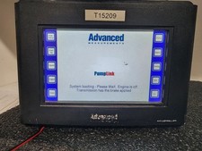 Beijer electronics qsi for sale  Loveland