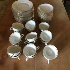 Grosses kaffeeservice seltmann gebraucht kaufen Grosses kaffeeservice seltmann gebraucht kaufen  Algermissen