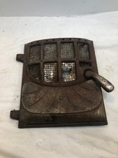 Antique vintage parlor for sale  Barronett
