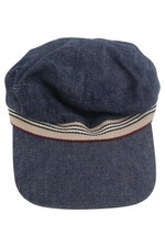 Burberry cap blau gebraucht kaufen  Deutschland