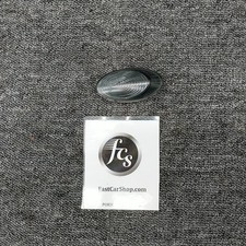 Feu interieur porte d'occasion  Lorient