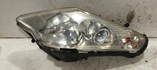 Faro anteriore per usato  Italia