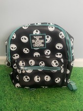 Disney tim burton for sale  BANGOR