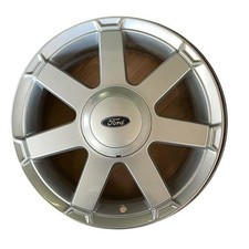 Jante 6.5jx16 ford d'occasion  Lesquin