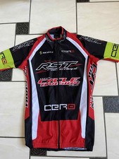 Team rst cycle for sale  UK