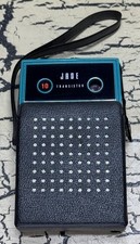 Vtg jade 102 for sale  Denver